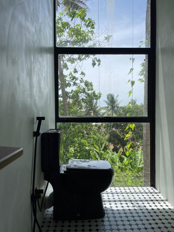 Colive Ahangama Habitación foto